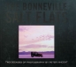 Preview: Vincent "The Bonneville Salt Flats" Motorracing-History 2013 (4723)
